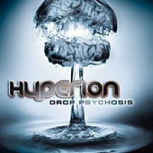 Drop Psychosis