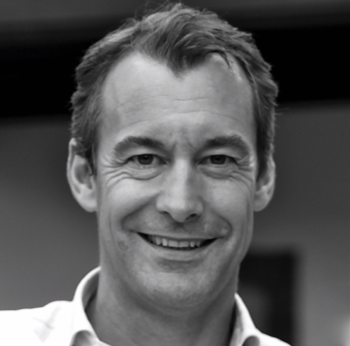 Christian Wilckens