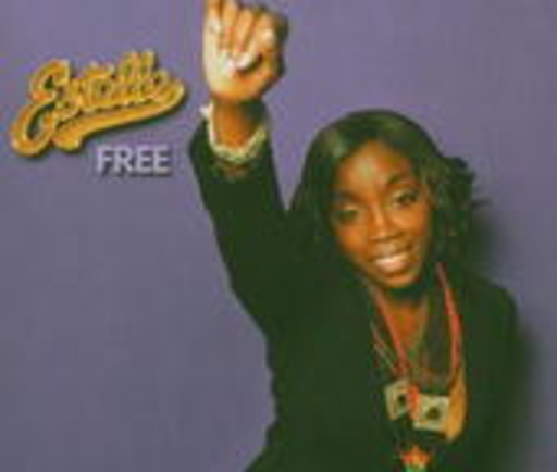 Estelle – Free
