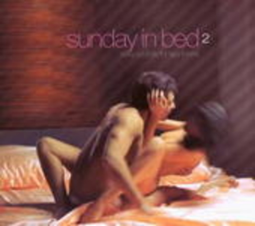 Diverse – Sunday In Bed 2 (Adult Version)