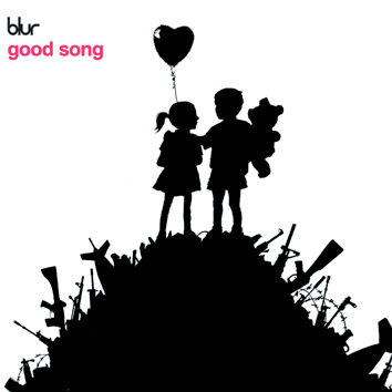 Blur – Good Song