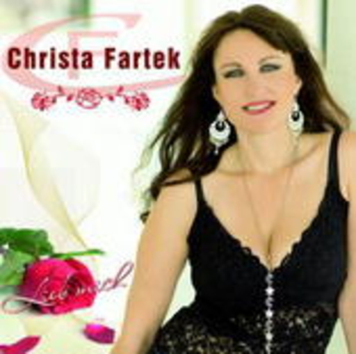 Christa Fartek – Lieb' mich