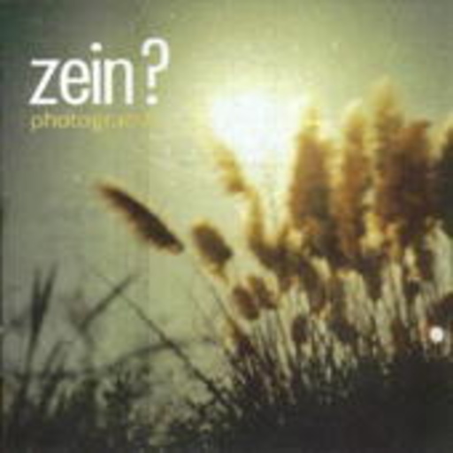 Zein? – Photograma