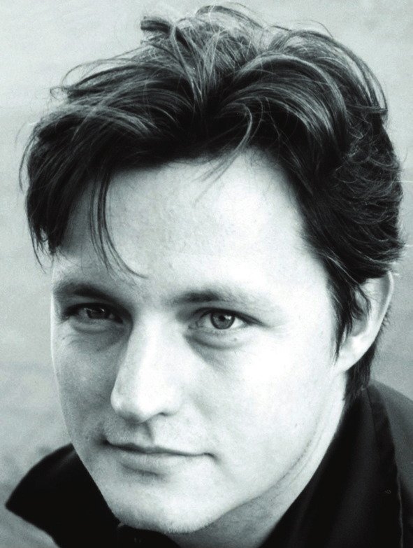Florian Köfler