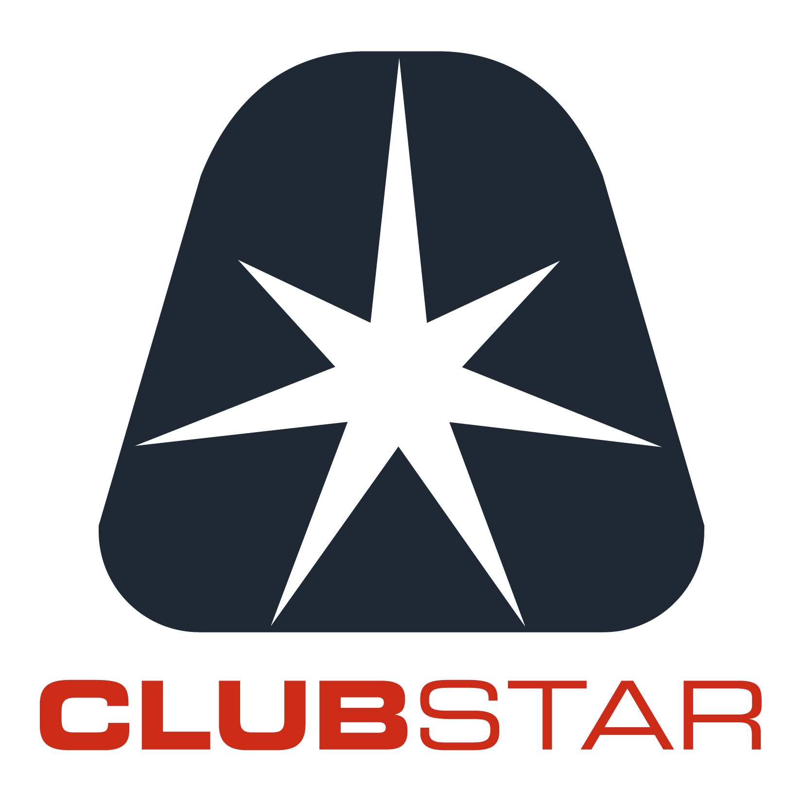 Clubstar