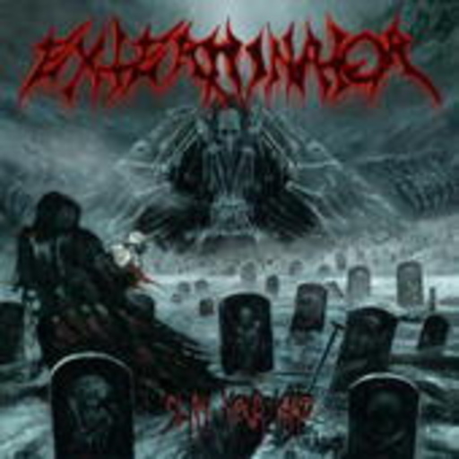 Exterminator – Slay Your Kind