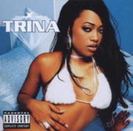 Trina – Diamond Princess