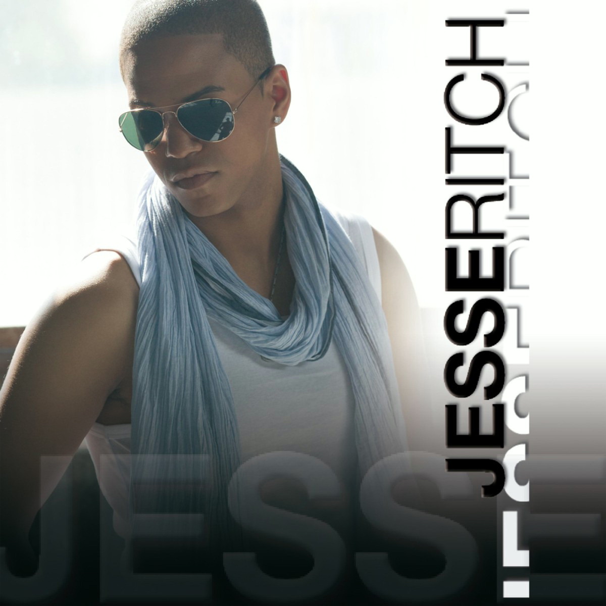 Jesse Ritch – Jesse Ritch