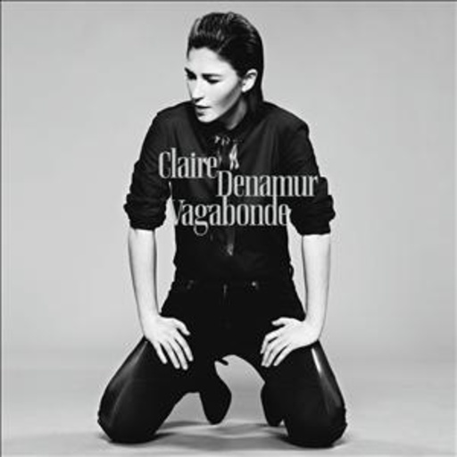 Claire Denamur – Vagabonde