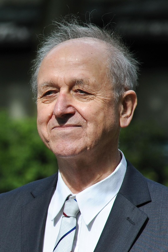 6c8c90995abe0ed88f57ec866e105aaeba73c67935a79bc0cba9ce3a33347485 Wurde 86 Jahre alt: Willy Schwenken