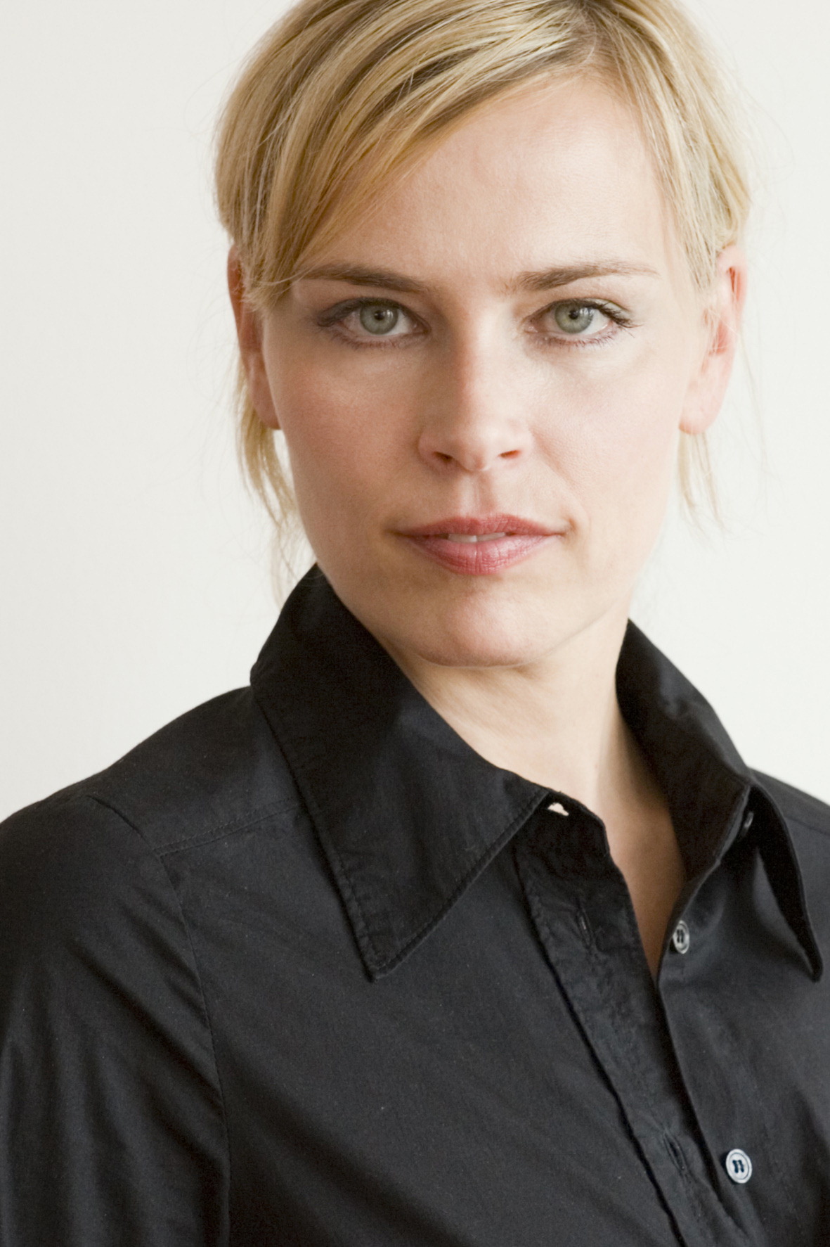 Ines Wallraff