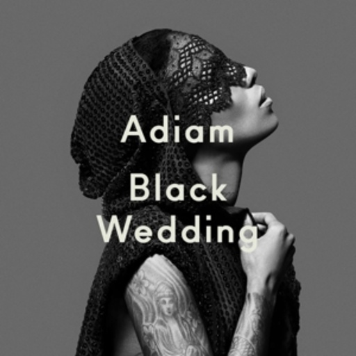 Adiam – Black Wedding