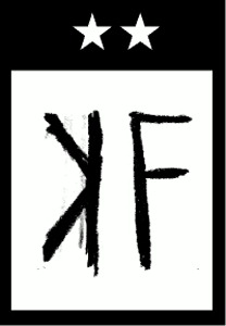 K&F Records und Konzerte