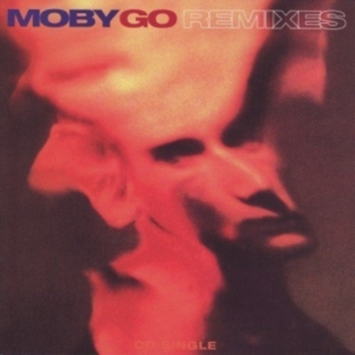 Moby – Go