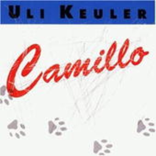Uli Keuler – Camillo