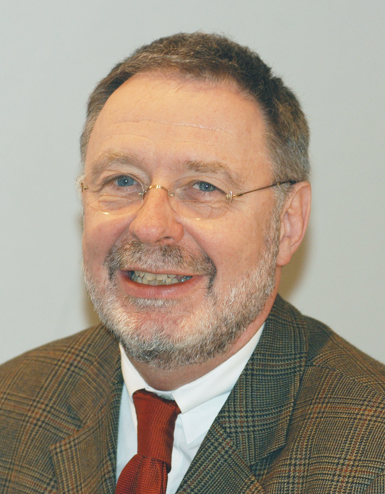 Hans Bäßler