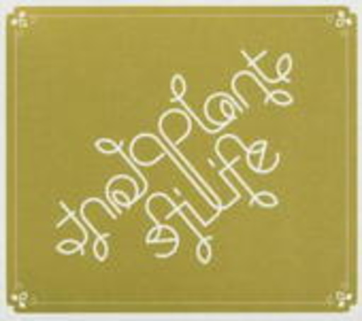 Plant Life – Return Of Jack Splash