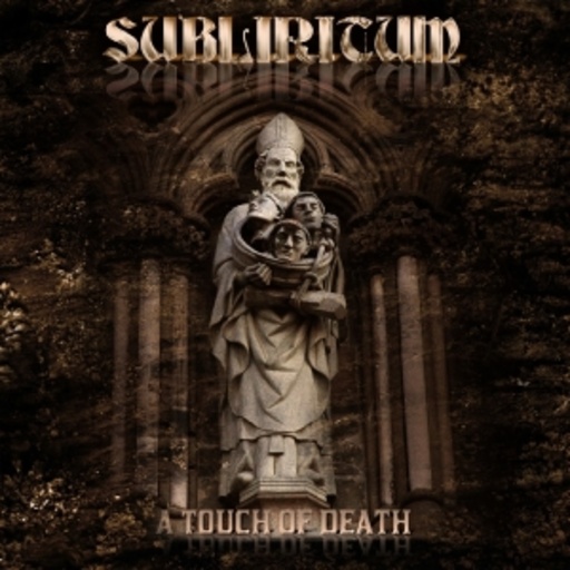 Subliritum – A Touch Of Death