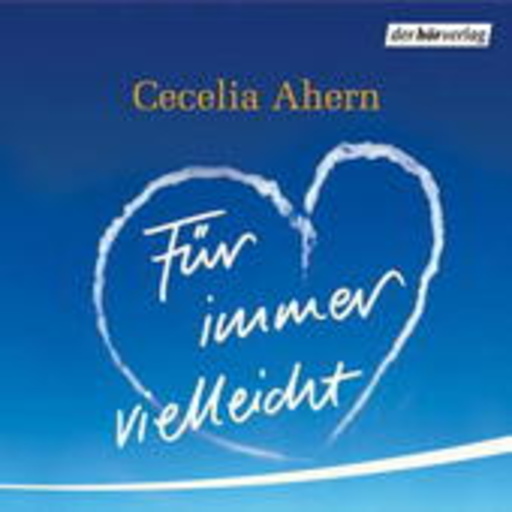 Diverse – Für immer vielleicht