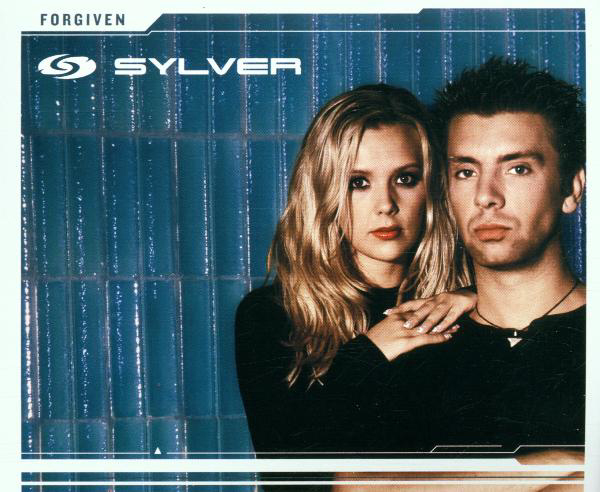 Sylver – Forgiven