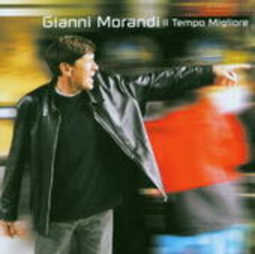 Il Tempo Migliore