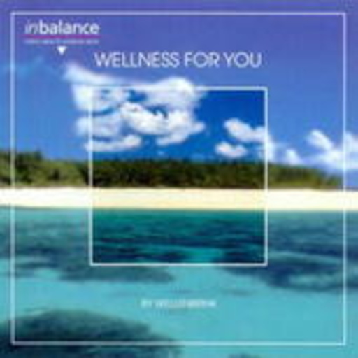 Wellenbrink – Wellness For You