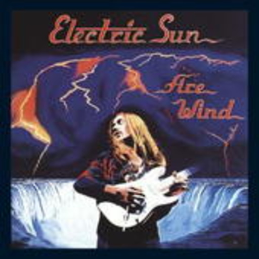 Uli Jon Roth – Firewind