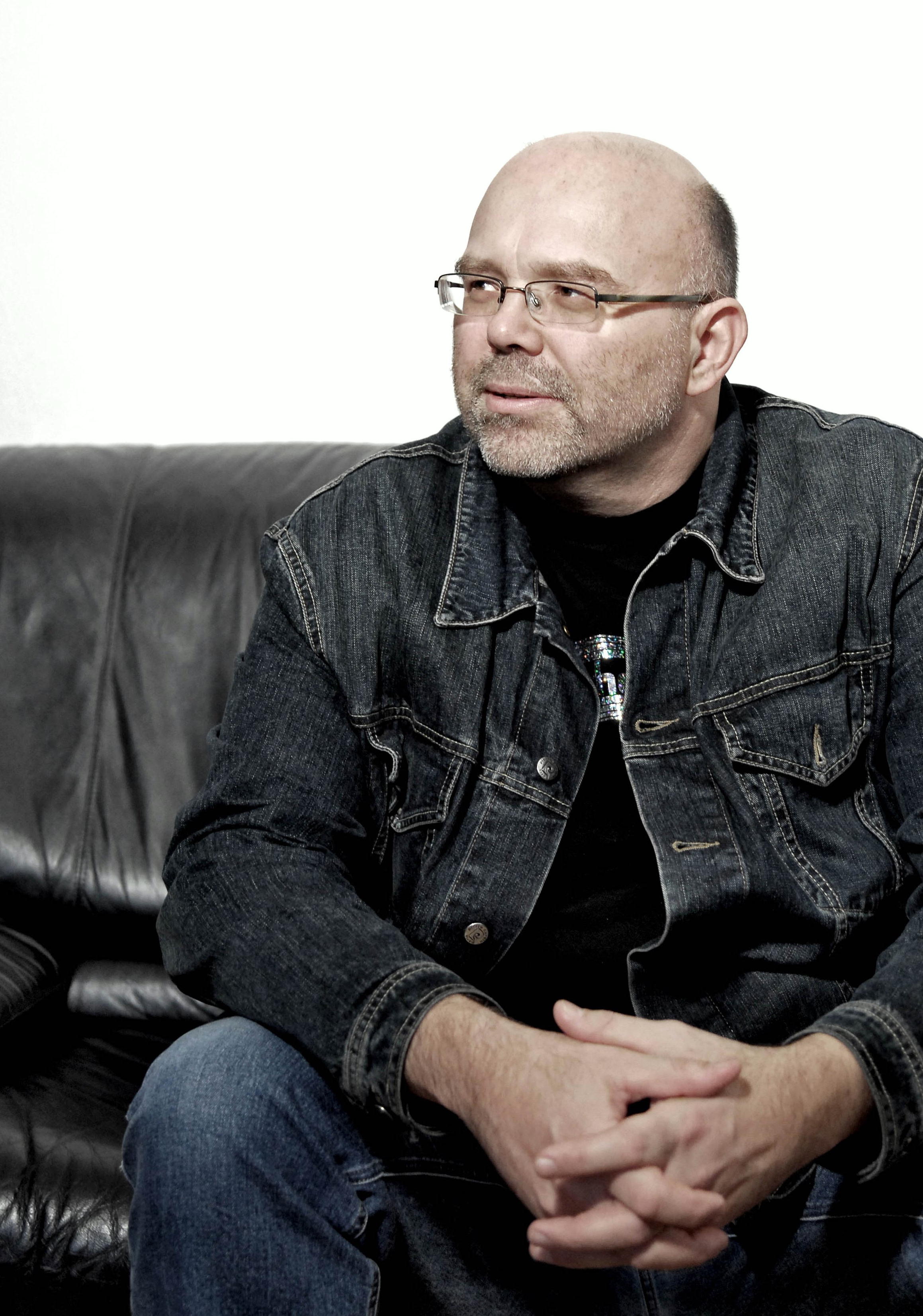 Mario Rossori