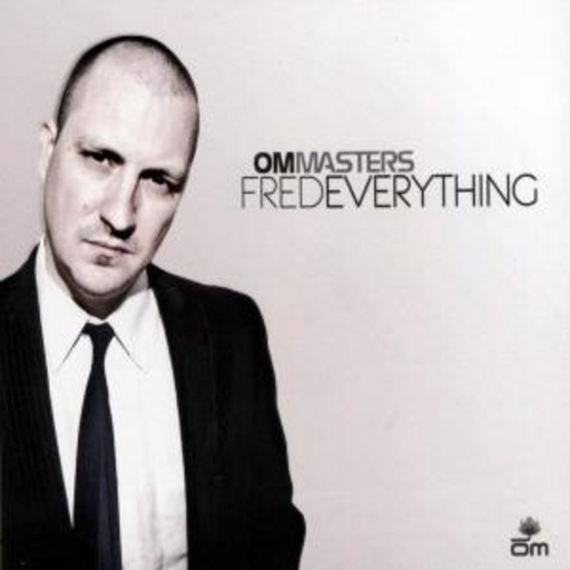 OM Masters