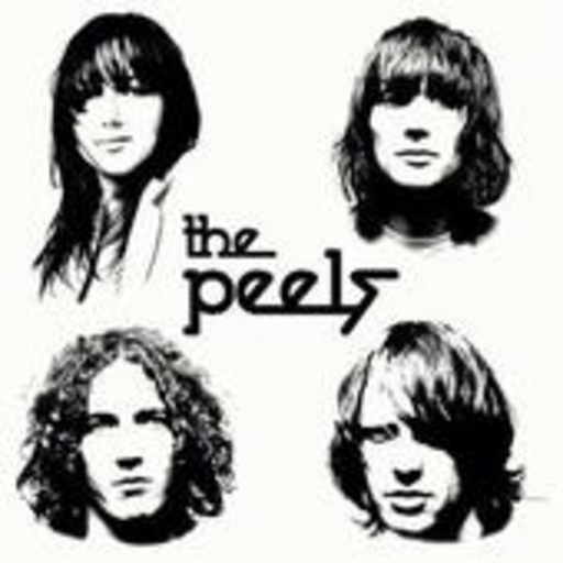 The Peels