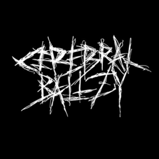 Cerebral Ballzy – Better In Leather