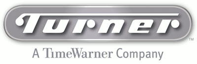 Warner TV