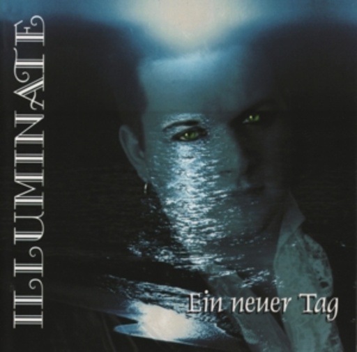 Illuminate – Ein neuer Tag