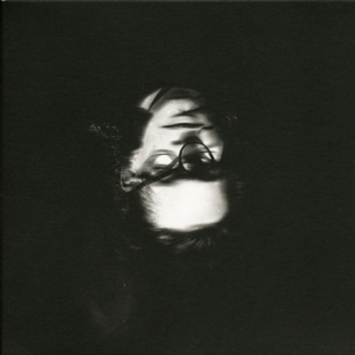 Douglas Dare – Seven Hours