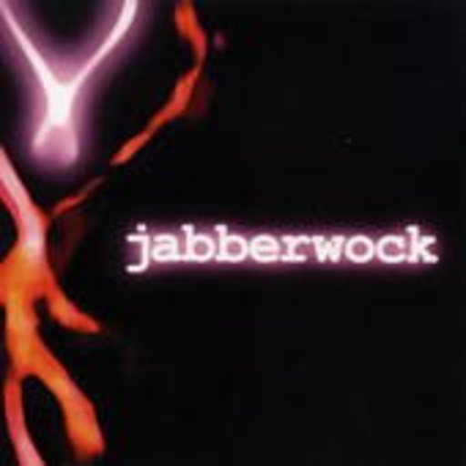 Jabberwock – Jabberwock