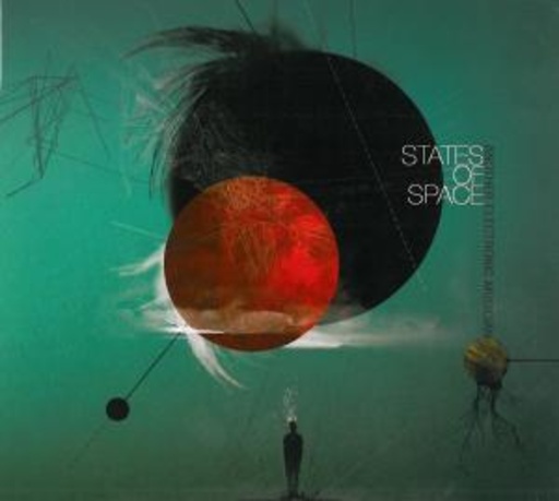 States Of Space
