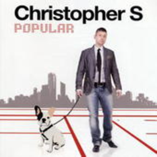 Christopher S. – Popular