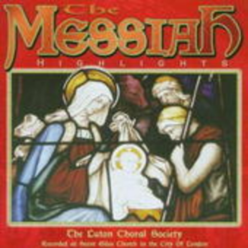 Diverse – The Messiah (Highlights)