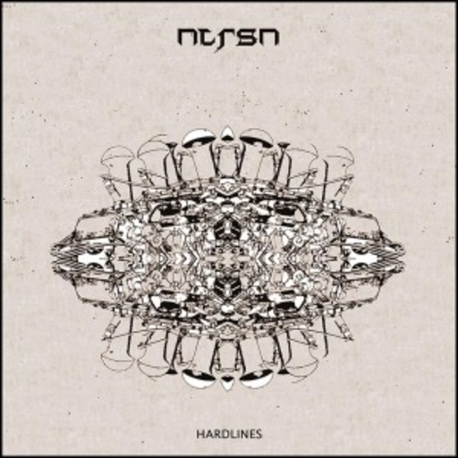 Ntrsn – Hardlines