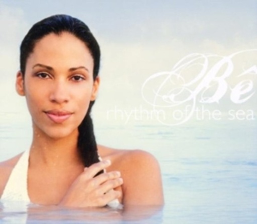 Be Ignacio – Rhythm Of The Sea
