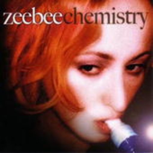 Zeebee – Chemistry