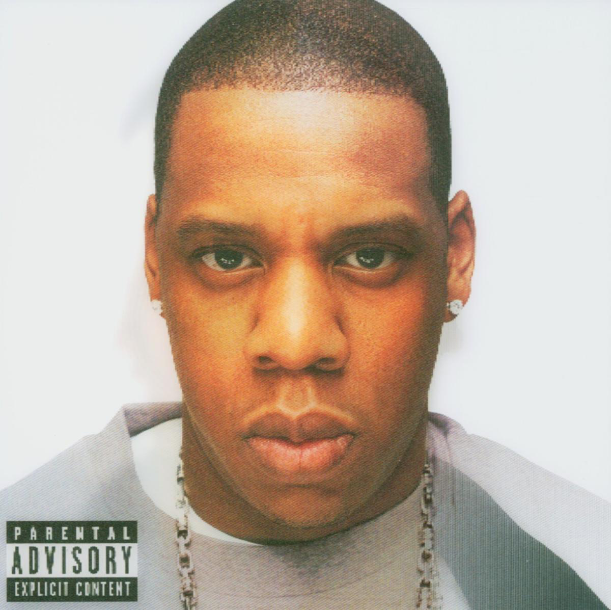 R.Kelly & Jay-Z – Unfinished Business