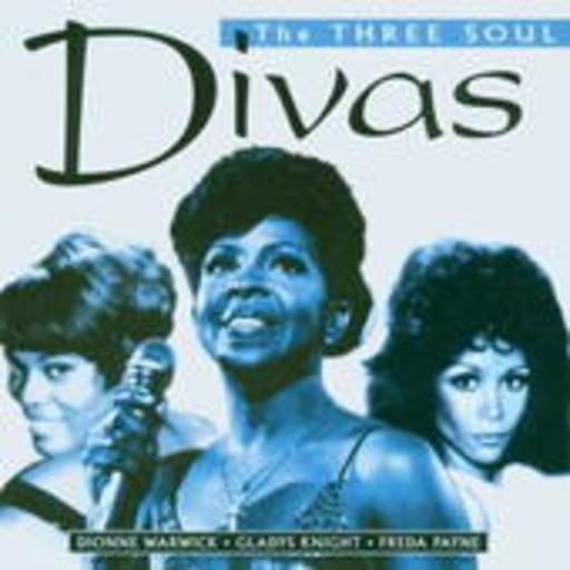 Diverse – The Three Soul Divas