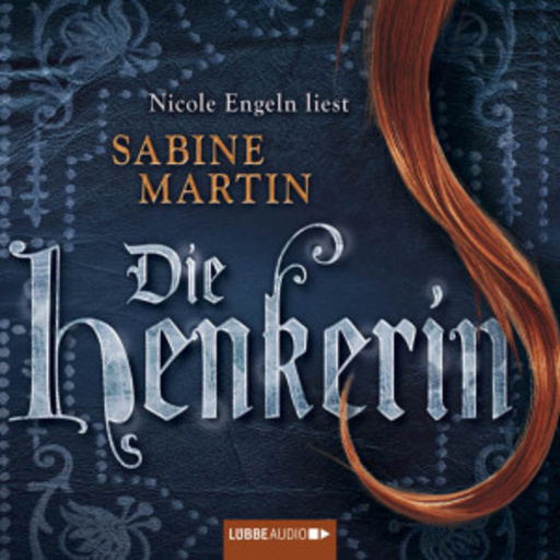 Diverse – Die Henkerin