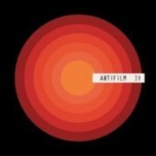 Antifilm – IO
