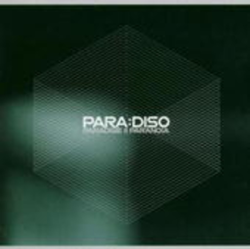 Para:Diso – Paradise II Paranoia