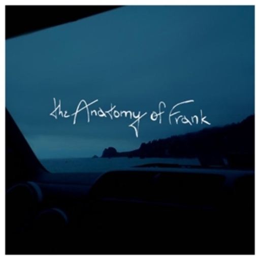 The Anatomy Of Frank – North America