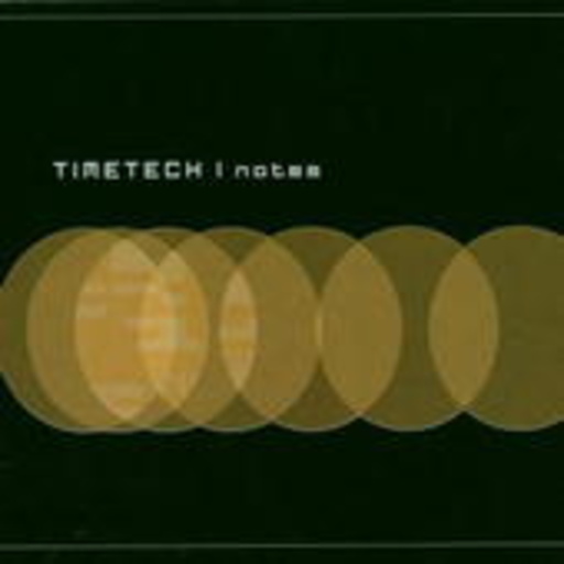 Timetech – Notes