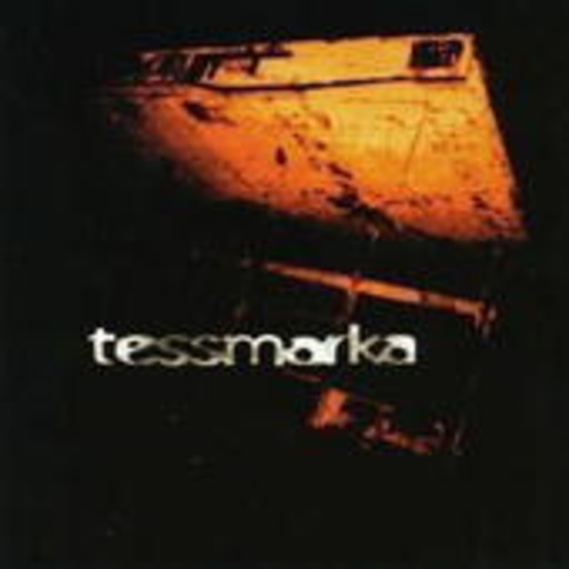 Tessmarka – Tessmarka