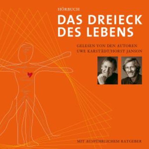 Diverse – Das Dreieck des Lebens